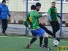 150117-mini-oblcup-2-shyshkivtsi-urozhay-sportbuk-com-28