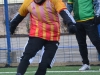150117-mini-oblcup-2-shyshkivtsi-urozhay-sportbuk-com-29-gunchak