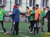 150117-mini-oblcup-2-shyshkivtsi-urozhay-sportbuk-com-3