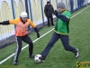 150117-mini-oblcup-2-shyshkivtsi-urozhay-sportbuk-com-30-makoviychuk