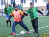 150117-mini-oblcup-2-shyshkivtsi-urozhay-sportbuk-com-31