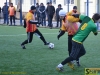 150117-mini-oblcup-2-shyshkivtsi-urozhay-sportbuk-com-39-gunchak