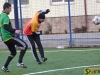 150117-mini-oblcup-2-shyshkivtsi-urozhay-sportbuk-com-46-kerchu