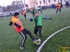 150117-mini-oblcup-2-shyshkivtsi-urozhay-sportbuk-com-9