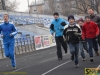 150117-probizhka-bukovyna-sportbuk-com-11
