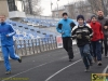 150117-probizhka-bukovyna-sportbuk-com-12
