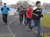 150117-probizhka-bukovyna-sportbuk-com-13