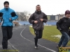 150117-probizhka-bukovyna-sportbuk-com-14-beshley-ponomarenko