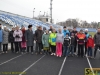 150117-probizhka-bukovyna-sportbuk-com-2