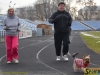 150117-probizhka-bukovyna-sportbuk-com-20-dovganychvikt