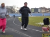 150117-probizhka-bukovyna-sportbuk-com-21