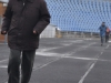 150117-probizhka-bukovyna-sportbuk-com-22