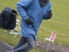 150117-probizhka-bukovyna-sportbuk-com-27