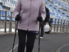 150117-probizhka-bukovyna-sportbuk-com-28