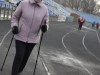 150117-probizhka-bukovyna-sportbuk-com-29