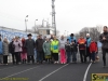 150117-probizhka-bukovyna-sportbuk-com-3