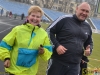 150117-probizhka-bukovyna-sportbuk-com-44-grabova-kapralov