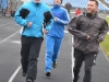 150117-probizhka-bukovyna-sportbuk-com-47-ponomarenko
