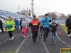 150117-probizhka-bukovyna-sportbuk-com-5
