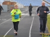 150117-probizhka-bukovyna-sportbuk-com-56-grabova-kapralov