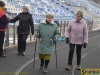 150117-probizhka-bukovyna-sportbuk-com-57