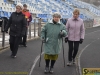 150117-probizhka-bukovyna-sportbuk-com-58
