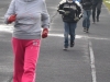 150117-probizhka-bukovyna-sportbuk-com-59
