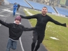 150117-probizhka-bukovyna-sportbuk-com-62-graboviy-ponomarenko