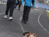 150117-probizhka-bukovyna-sportbuk-com-64