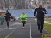 150117-probizhka-bukovyna-sportbuk-com-69