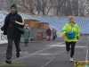 150117-probizhka-bukovyna-sportbuk-com-70