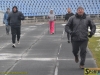 150117-probizhka-bukovyna-sportbuk-com-71