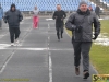 150117-probizhka-bukovyna-sportbuk-com-72