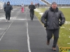 150117-probizhka-bukovyna-sportbuk-com-73