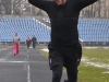 150117-probizhka-bukovyna-sportbuk-com-75-ponomarenko