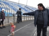 150117-probizhka-bukovyna-sportbuk-com-76