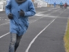150117-probizhka-bukovyna-sportbuk-com-8