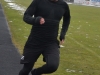 150117-probizhka-bukovyna-sportbuk-com-80-ponomarenko