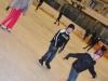 150117-probizhka-lyodoviy-sportbuk-com-14