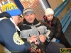 150117-probizhka-lyodoviy-sportbuk-com-21-kapralov
