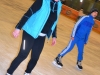 150117-probizhka-lyodoviy-sportbuk-com-27