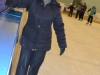 150117-probizhka-lyodoviy-sportbuk-com-29