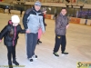 150117-probizhka-lyodoviy-sportbuk-com-31-kapralov