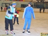 150117-probizhka-lyodoviy-sportbuk-com-32-pavel-kapralov-mol
