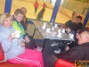 150117-probizhka-lyodoviy-sportbuk-com-34