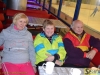 150117-probizhka-lyodoviy-sportbuk-com-35-grabova-veretenkoval