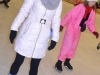 150117-probizhka-lyodoviy-sportbuk-com-5