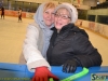 150117-probizhka-lyodoviy-sportbuk-com-8