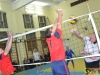 150120-voley-veterany-liga-2-bukoservis-graviton-sportbuk-com-12-makarenkovas