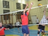 150120-voley-veterany-liga-2-bukoservis-graviton-sportbuk-com-13
